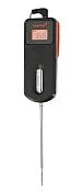 picture Levenhuk Wezzer Grill BT10 Cooking Thermometer