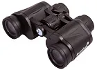 image Levenhuk Atom 8x30 Binoculars