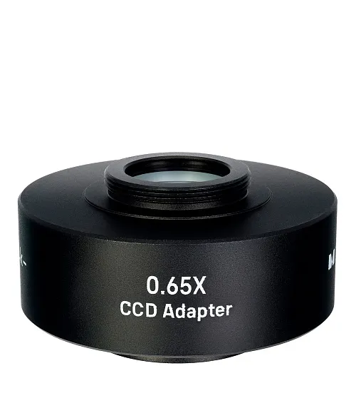 image MAGUS CFA065 C-mount Adapter