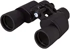 image Levenhuk Sherman BASE 10x42 Binoculars
