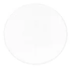 photograph MAGUS CSS2 Calibration Slide for Stereomicroscopes (XY0.05)