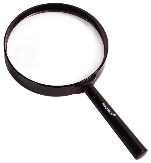 photo Levenhuk Zeno Handy ZH11 Magnifier