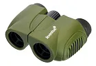 photograph Levenhuk Travel 8x21 Binoculars