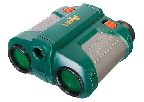 image Levenhuk LabZZ NV5 Night Vision Binoculars