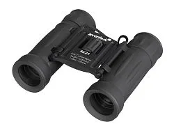 photograph Levenhuk Atom 8x21 Binoculars