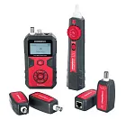 image Ermenrich Ping SM110 Cable Tester 