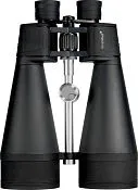 picture Levenhuk Bruno BASE 20x80 Binoculars