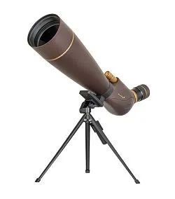 image Levenhuk New Blaze PRO 100 Spotting Scope