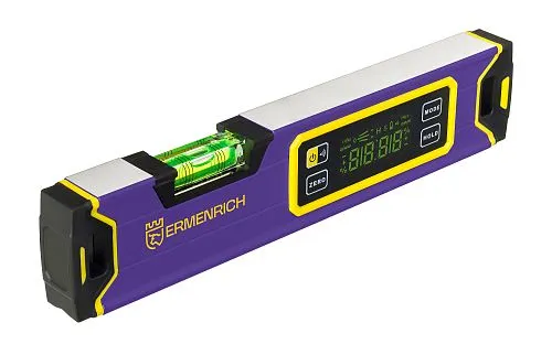 photograph Ermenrich Verk LL30 Digital Level,  1