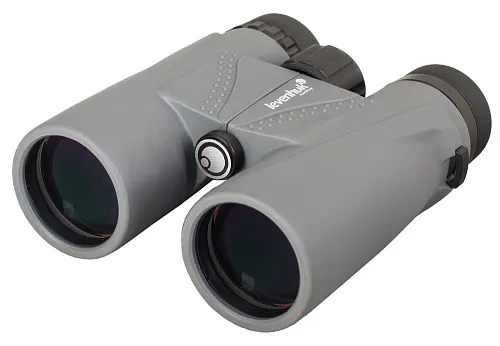 image Levenhuk Karma PLUS 8x42 Binoculars - Exhibition Item