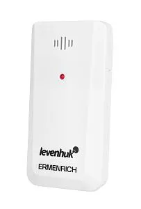 picture Levenhuk THS10 Outdoor Thermo-Hygro Sensor