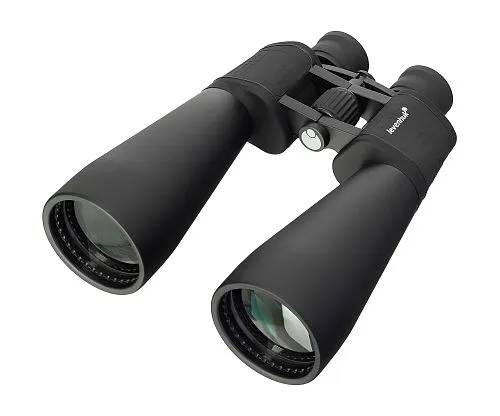 picture Levenhuk Bruno BASE 15x70 Binoculars,  1