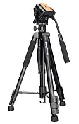 photo Levenhuk Level PLUS VT15 Tripod