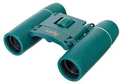 photo Levenhuk LabZZ B4 Binoculars