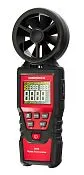 image Ermenrich Seek DN30 Digital Anemometer