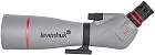 photograph Levenhuk New Blaze PLUS 80 Spotting Scope