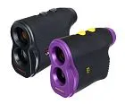 picture Ermenrich LR900 Site Laser Rangefinder