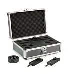 picture MAGUS DIC290 Attachment Set