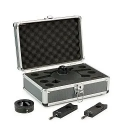 picture MAGUS DIC290 Attachment Set