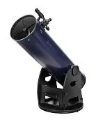 image Levenhuk New Skyline PRO 12" (300/1525) Dobsonian Telescope