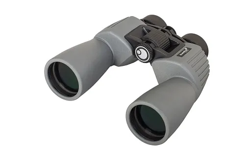 image Levenhuk Sherman PLUS 12x50 Binoculars  - Exhibition Item