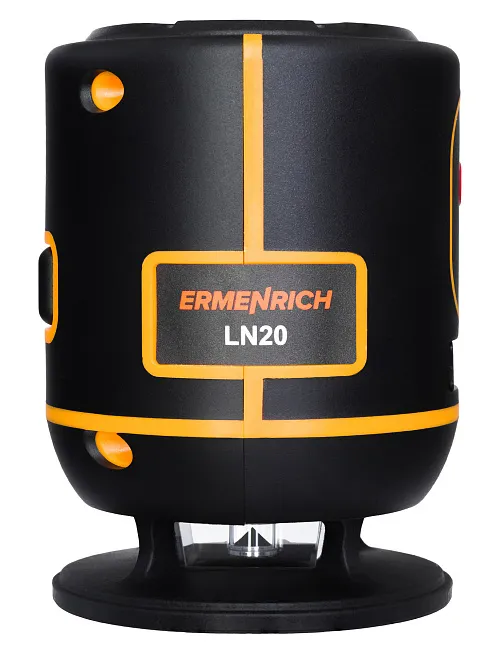 photo Ermenrich LN20 Laser Level