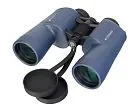 photo Levenhuk New Sherman PLUS 16x50 Binoculars