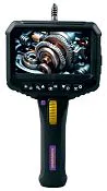 picture Ermenrich Seek VE80 Industrial Endoscope