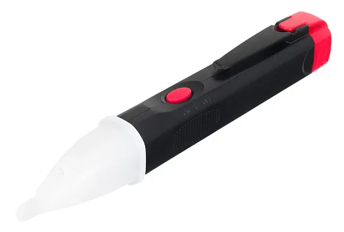 picture Ermenrich Zing WT40 Voltage Tester