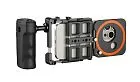 picture Levenhuk Kelvin RIG20 Smartphone Photocage