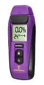photo Ermenrich Wett MW20 Moisture Detector