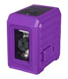picture Ermenrich BASE LN10 Laser Level