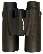 image Levenhuk Karma 10x42 Binoculars