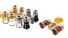 photo Levenhuk Broadway 325B Opera Glasses