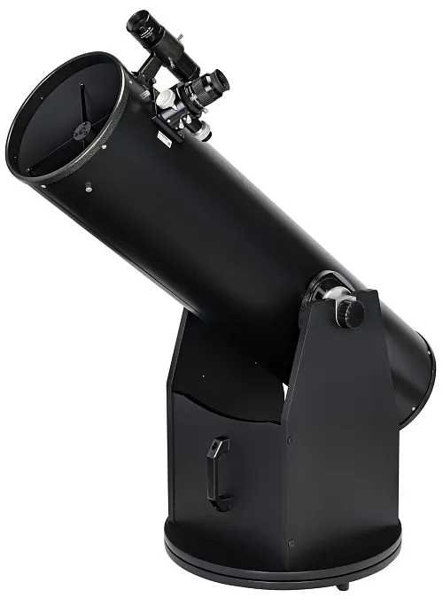 image Levenhuk Ra 250N Dobson Telescope