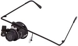 image Levenhuk Zeno Vizor G1 Magnifying Glasses