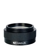 photograph MAGUS SAL20 2х/40.4mm Auxiliary Lens