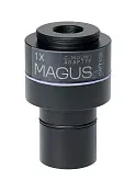image MAGUS CMT100 C-mount Adapter