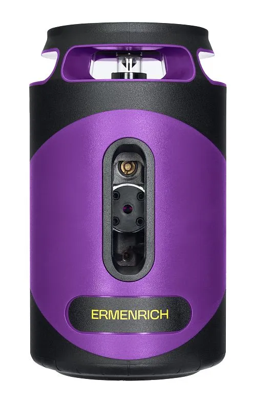 picture Ermenrich PLUS LN40 Laser Level