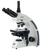 photo Levenhuk MED 45T Trinocular Microscope