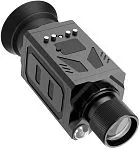 image Levenhuk Atom Digital DNM70 Night Vision Monocular