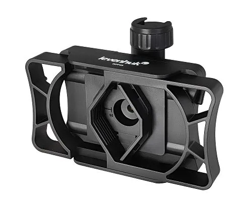 image Levenhuk Kelvin WFP25 Wi-Fi Photocular,  1