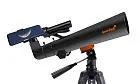 photograph Levenhuk Kelvin Nova BASE 70/400 Phototelescope