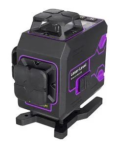 picture Ermenrich PRO LV70 Laser Level