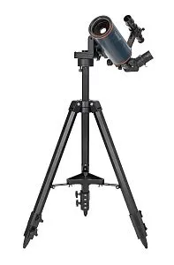 picture Levenhuk Kelvin MAK60 mini AZ Phototelescope