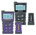 image Ermenrich NetGeeks NP25 PoE Tester