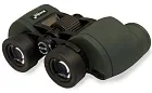 photograph Levenhuk Sherman PRO 6.5x32 Binoculars