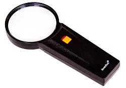 picture Levenhuk Zeno Handy ZH33 Magnifier