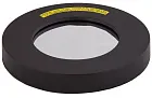 photo Levenhuk Solar Filter for 105mm MAK Telescopes