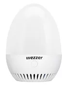 photograph Levenhuk Wezzer Air PRO DM20 Air Quality Monitor